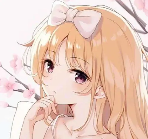 ck